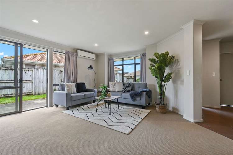 29 Parkside Drive Huntington_7