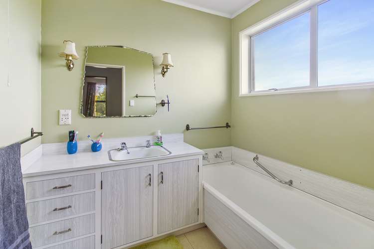 240 Beaconsfield Road Fairview_13