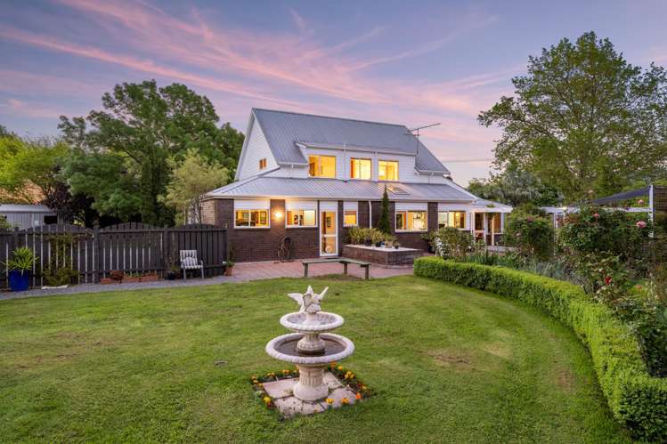 132 Murrays Road Spring Creek_24