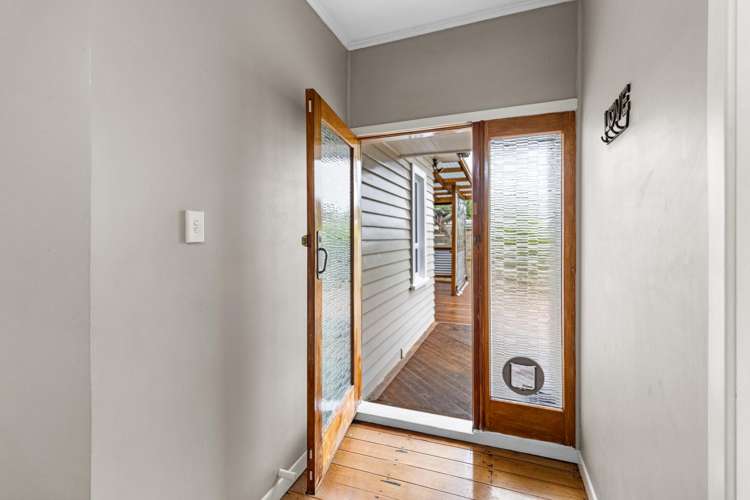 38 Doone Street Lynmouth_4