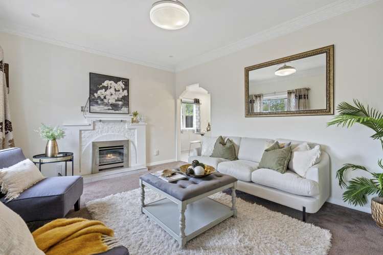 45 Pharazyn Street Melling_13