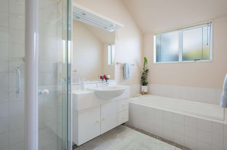 66 Tasman Street The Wood_8