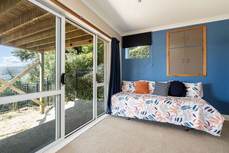 76 Skibo Street Kew_19