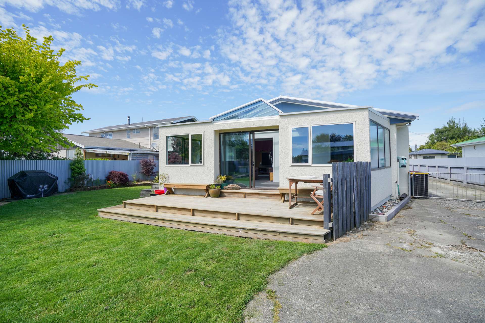 21 Ballantrae Street Wallacetown Southland Houses for Sale One Roof