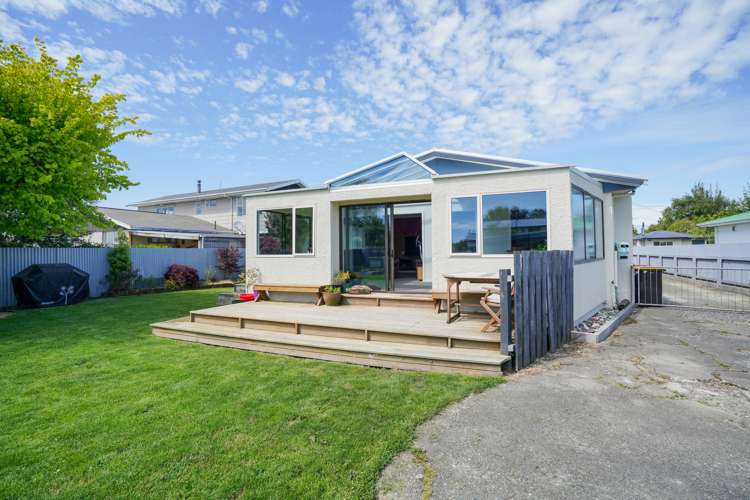 21 Ballantrae Street_0