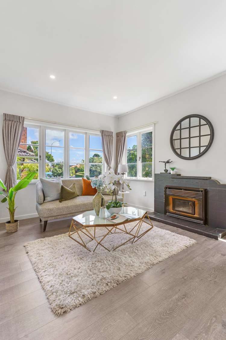 680 Great North Road Grey Lynn_12