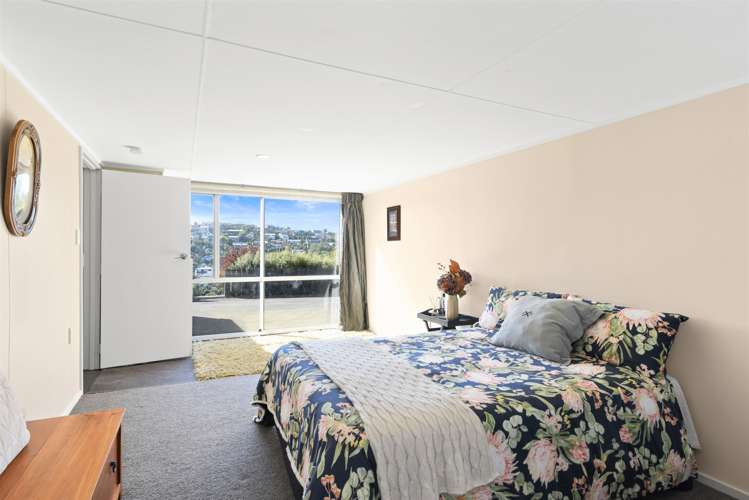 50 Archibald Street Waverley_15