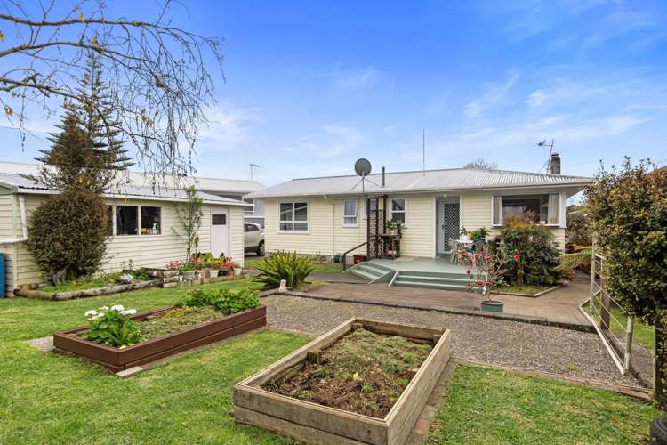 23 Manapouri Street Tikipunga_10