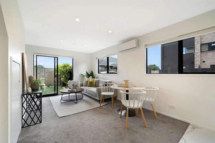 Unit 3/137 View Road_5