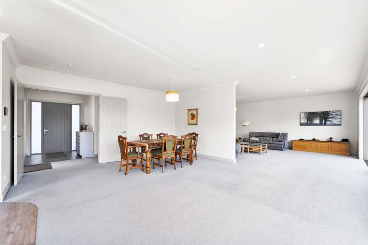 4 Hanham Road Kumeu Rodney Houses for Sale One Roof