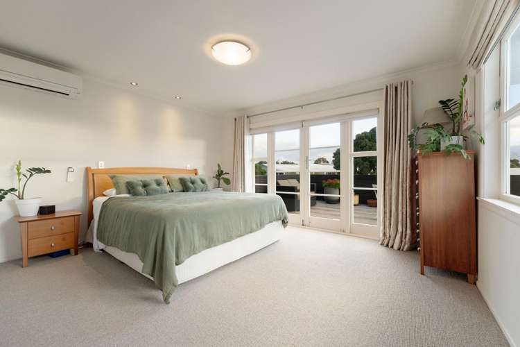 13 & 15 Lee Street Mount Maunganui_13