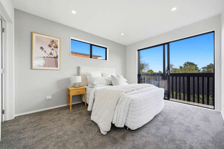 61 Picnic Point Road Hobsonville_14