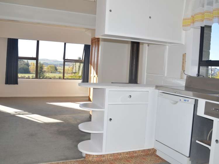 89 Princes Street Waikari_3