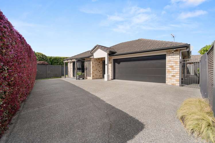 14 Putaka Place Papamoa Beach_17