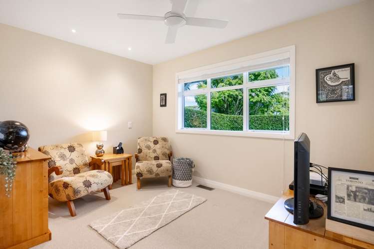 20 Kitchener Road Takapuna_23