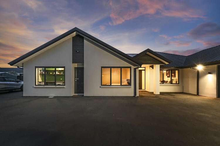 6B Heritage Close Rolleston_7