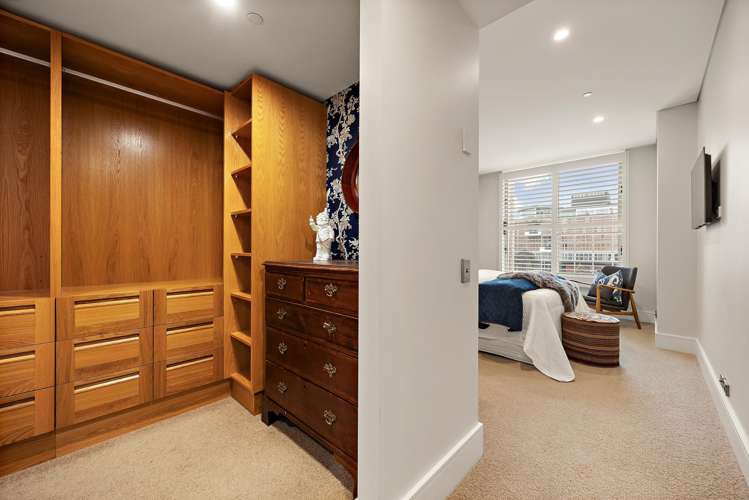 3A/89 Halsey Street Wynyard Quarter_41