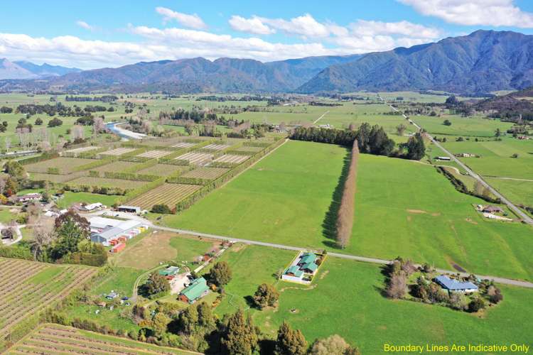 21 Moulder Road Takaka_26