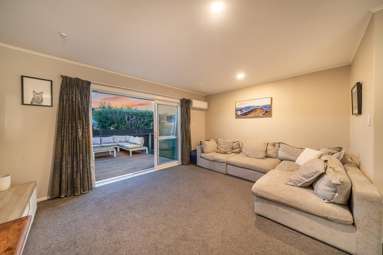 3/132A Martin Street_3