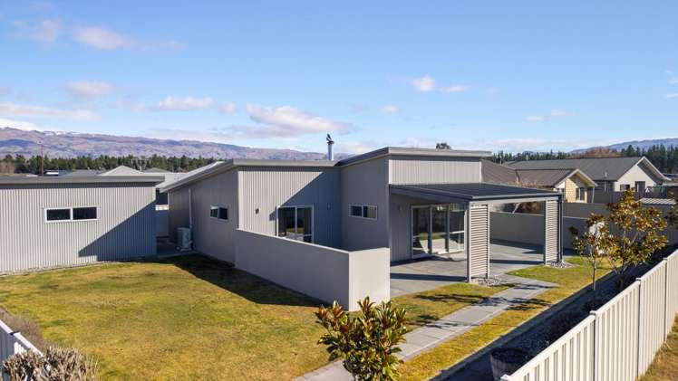 36 Henderson Drive Alexandra_20
