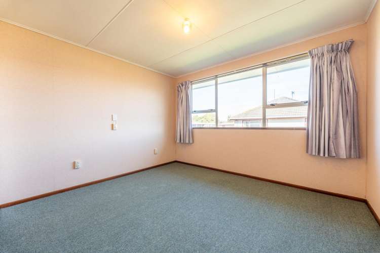 1/27 Hertford Street Timaru_8