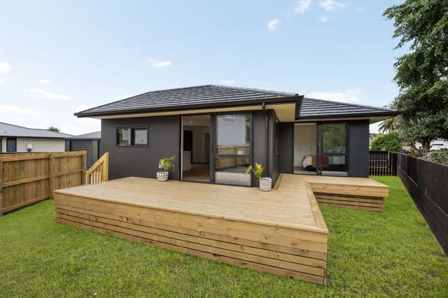 19A Seifert Street Forest Lake_1