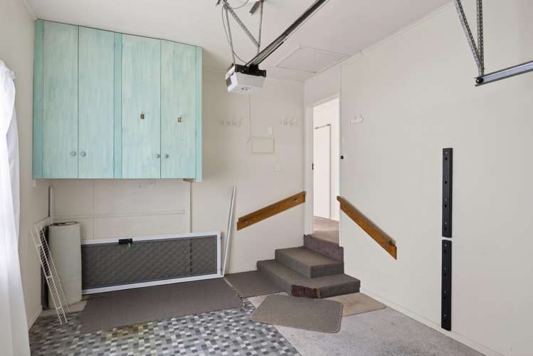 267a Clifford Street Whataupoko_21