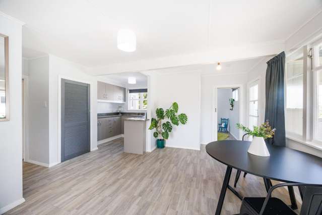 11 Elizabeth Street Feilding_4