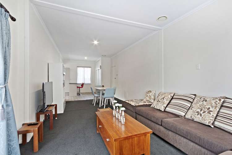 23 Aylesford Street Mairehau_6