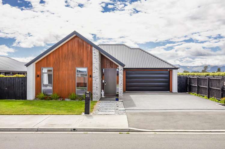 25 Kaitorete Drive Lincoln_21