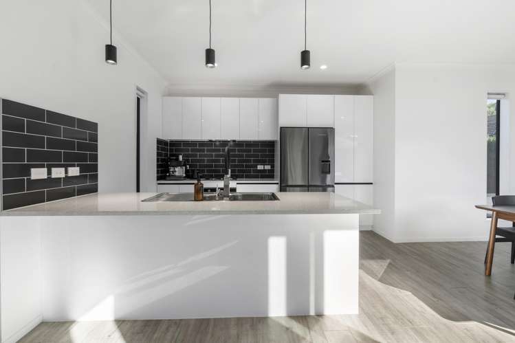 204c Church Street Onehunga_4