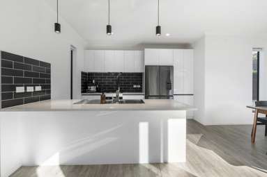 204c Church Street_3