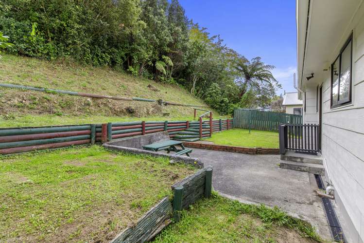 253 Major Drive Kelson_17