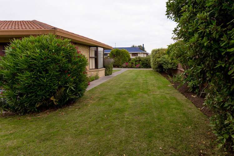 19 Cicada Place Hei Hei_9