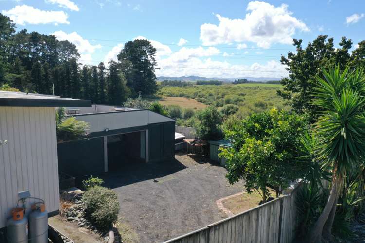 37 Heather Green Avenue Meremere_15