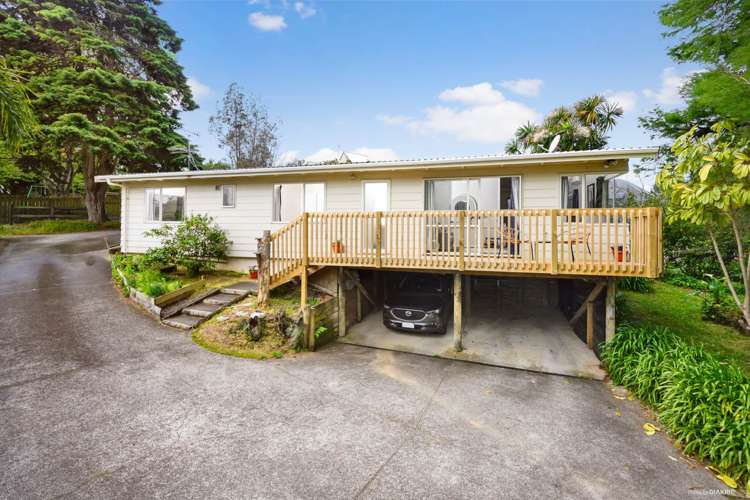 1/216a Moore Street Howick_2