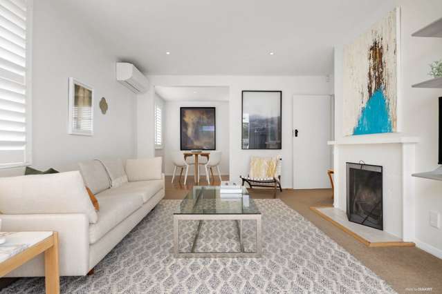 12 Cintra Place Glen Innes_4