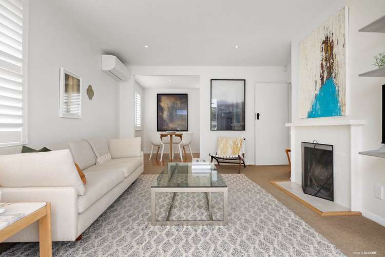 12 Cintra Place Glen Innes_4