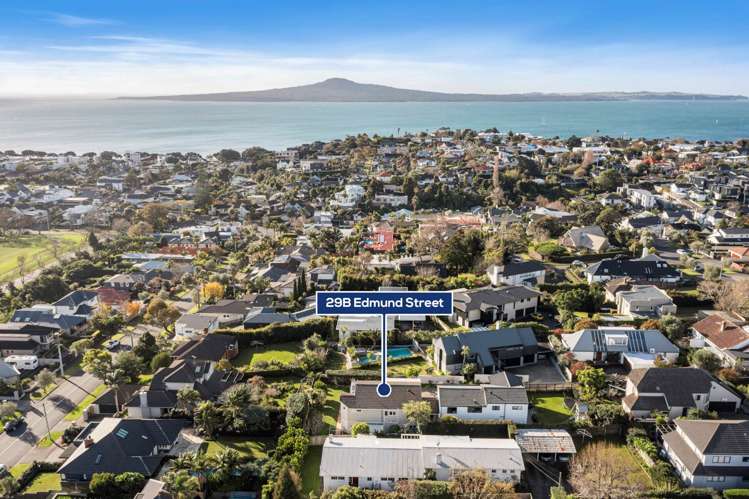 29b Edmund Street Saint Heliers_24