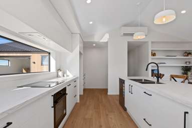 35 Elmwood Farm Lane_3