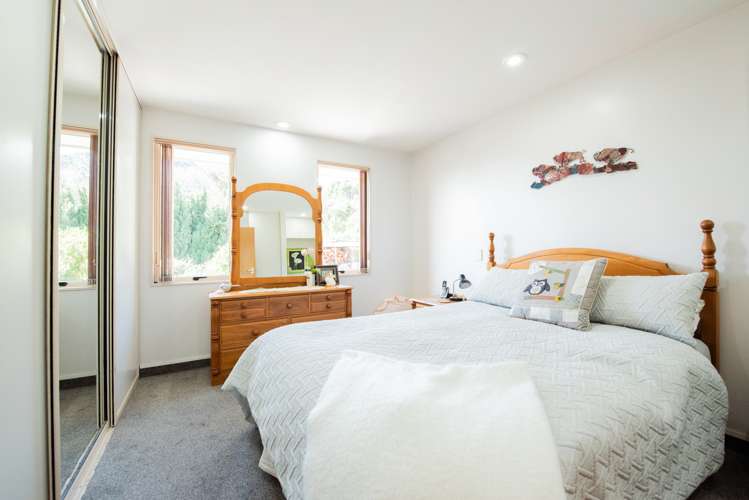 75 Kent Street Picton_9