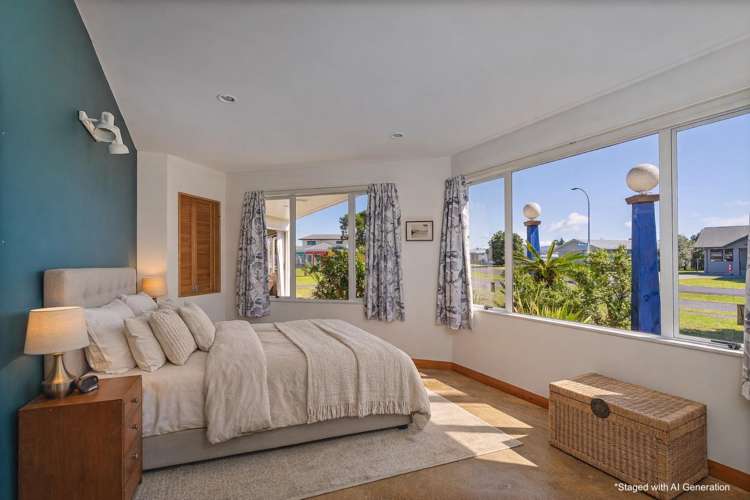 1 Hawk Hill Crescent Cooks Beach_8