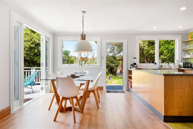 35 Reuben Avenue Brooklyn_2