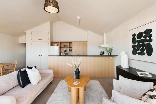 22B Miro Street Mt Maunganui_3