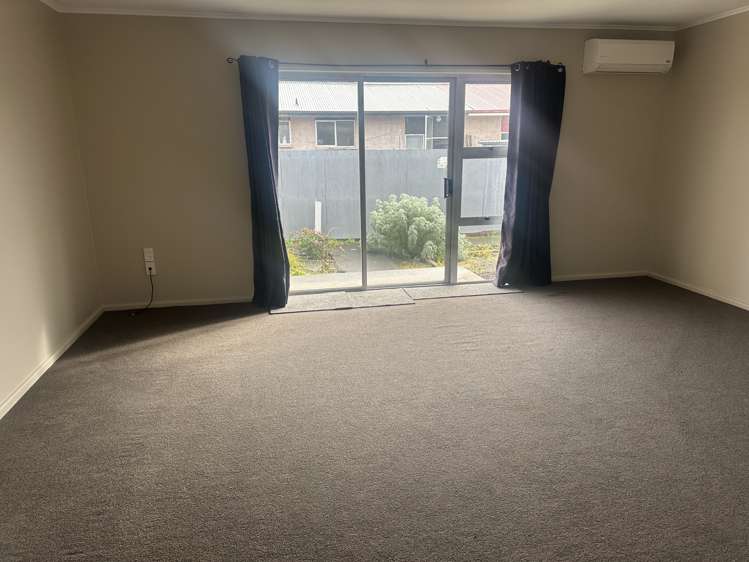 3/361 Burnett Street Ashburton_9