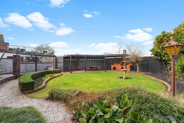 96 Burwood Road Matamata_24