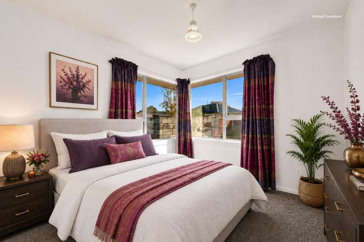 15 Ariel Place_5