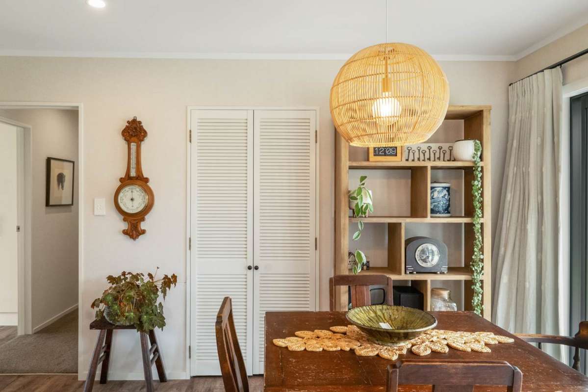 37 Pohutukawa Drive_2