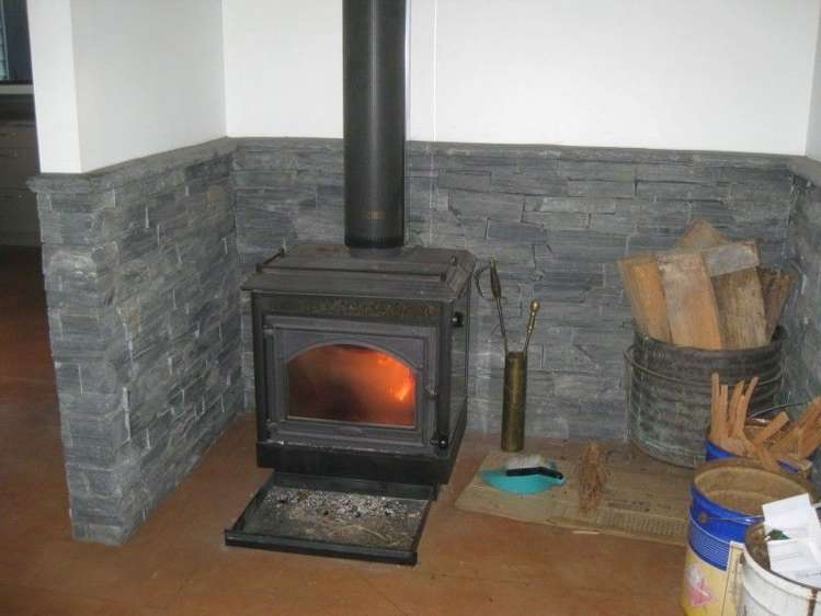 75703 State Highway 2 Norsewood_7