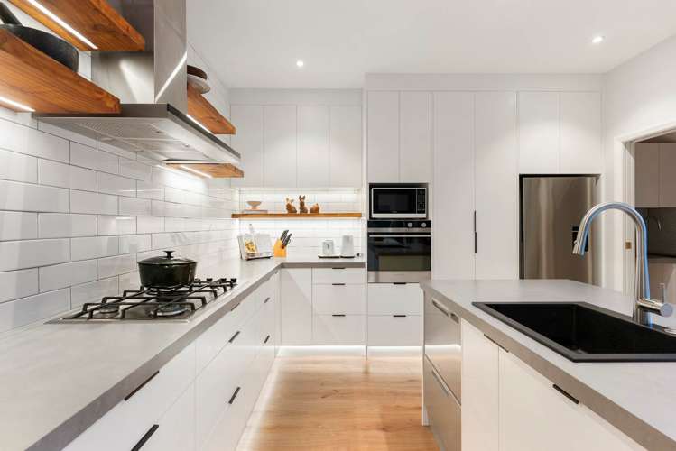 14 Prospect Terrace_0